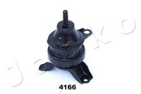 Japko Motorlager GOJ4166 FüR Honda CR 5 1 RD 16V 4WD RD1 RD3