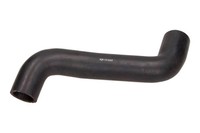 Ladeluftschlauch MaXgear 68-0087 FüR OE 6Q0 145 828 A - 6Q0 145 828 P