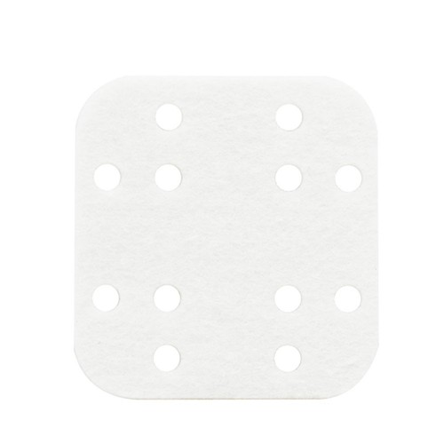 Prevent Mineral Buildup on LV600HH Humidifier with Absorption Pad 20 Pack - Picture 5 of 12