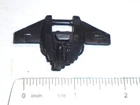GI Joe Figure Accessory 1998 Wet-Suit V5     Sea Sled