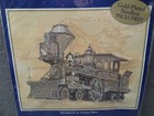 Picture 5 of 8