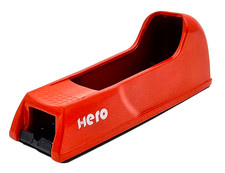 Rigips Kantenhobel Fasenhobel …