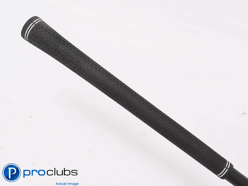 Cobra AEROJET MAX 15.5* 3 Wood - HZRDUS CB Red Gen4 50g 6.0 Stiff Flex #453370 - Image 4 of 4