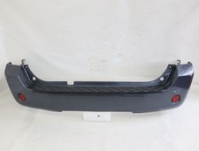 Stoßstange hinten für Nissan PATHFINDER R51 H5022EB320 08-2007