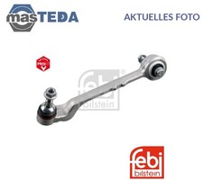 176643 QUERLENKER LENKER RADAUFHÄNGUNG FEBI BILSTEIN FÜR BMW Z4,E89