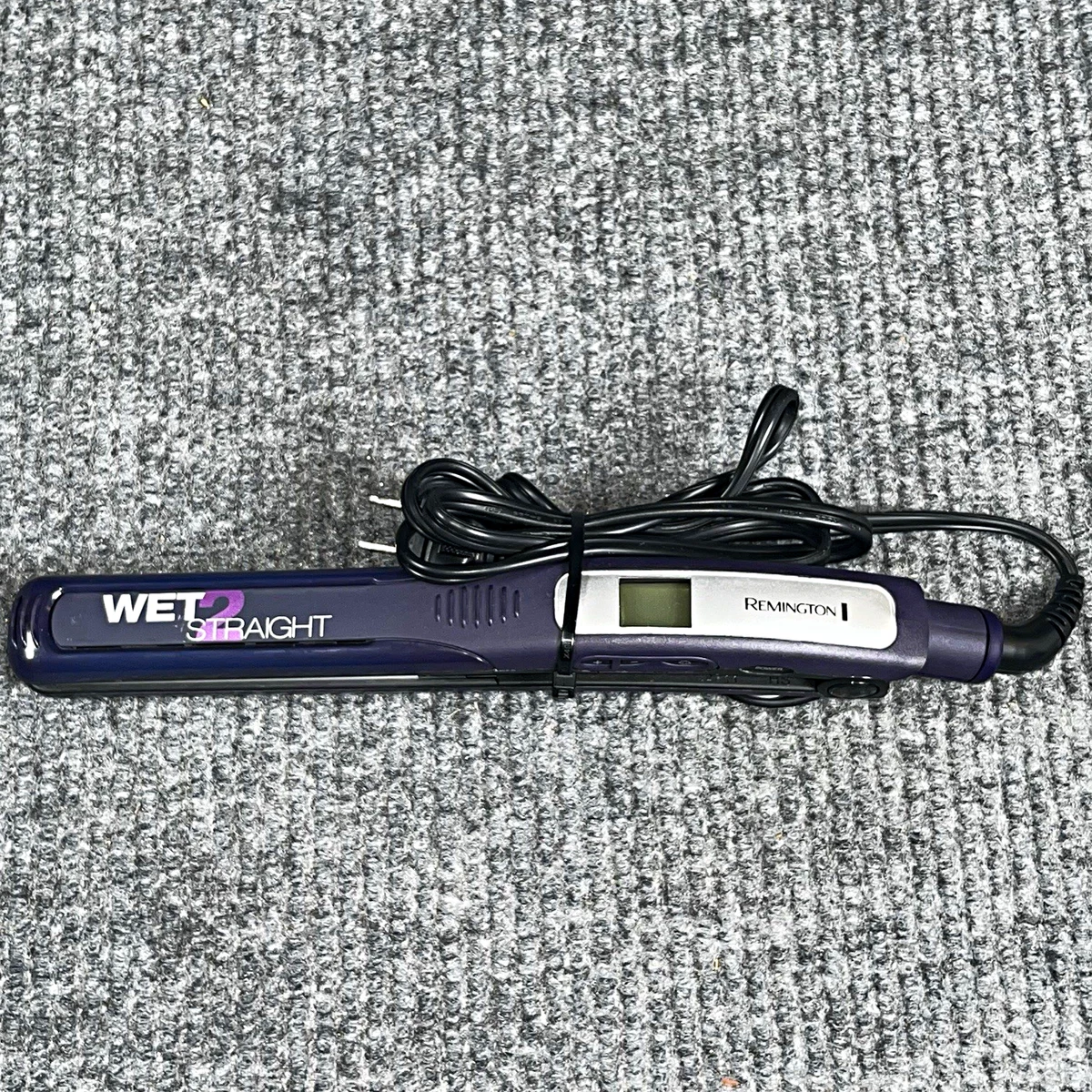 25+ Remington Wet 2 Straight for sale | Updated Oct 2026