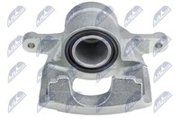 NTY HZP-TY-076 Bremssattel Vorne Rechts FüR CitroËN Peugeot Toyota