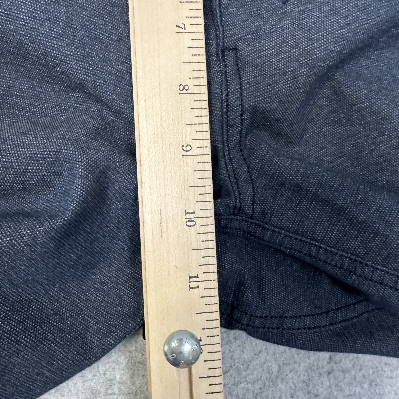 Picture 6 of 9