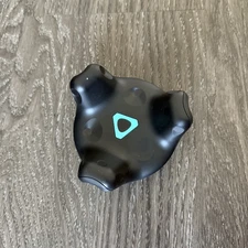 HTC VIVE Tracker 2.0 - For Full Body Tracking, Virtual Production