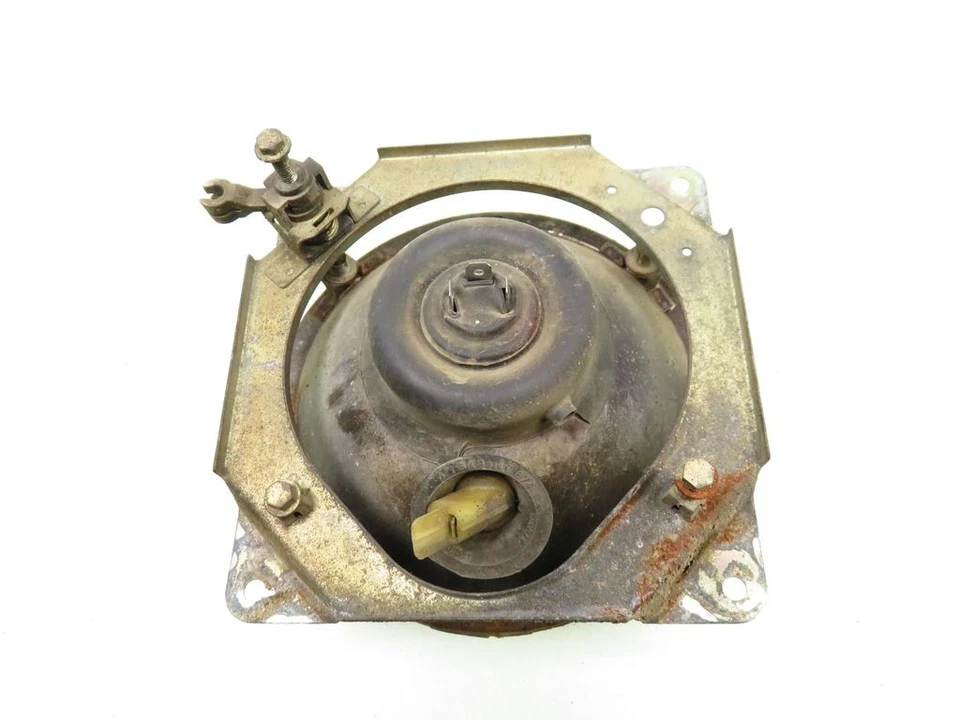 FSO Polonez 1990 Scheinwerfer CML32660 - Bild 3 von 4