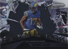 2025 Panini Prizm - Davante Adams #10