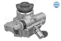 Hydraulikpumpe Lenkung Meyle 014 631 0024 FÜR Mercedes Servopumpe