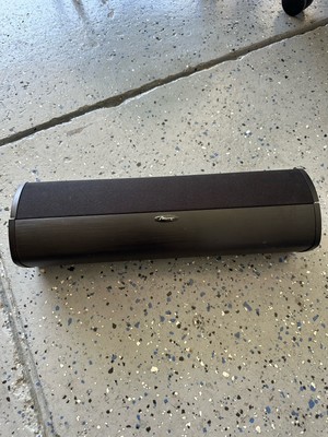 Omnisat Speakers Mirage Omnisat V2 For Sale Mirage Omnisat V2 CC