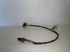 Sonde lambda Opel Mokka