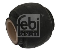 Febi Bilstein Buchse, Fahrerhauslagerung 47585