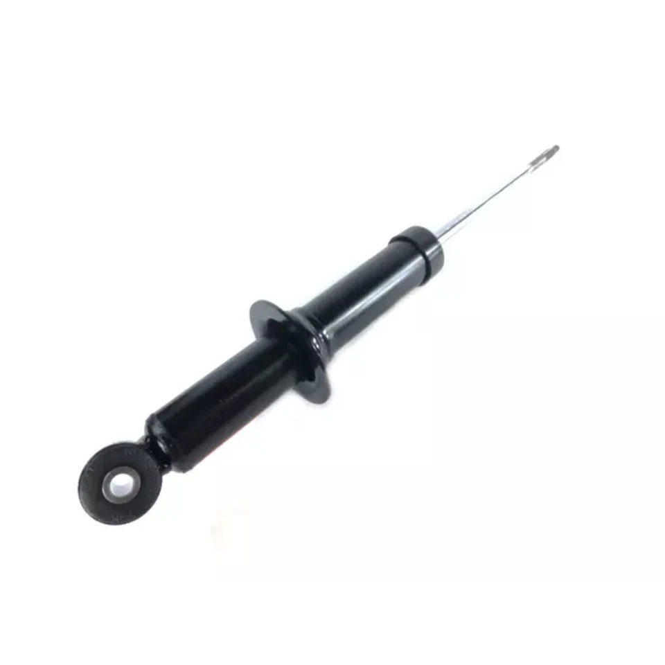 OEM Mopar For Jeep Compass/Patriot 2011 2012 2013 2014 Shock Absorber | Rear Foto 2 de 4