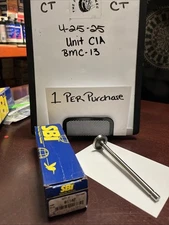 SB International 01147 Exhaust Valve