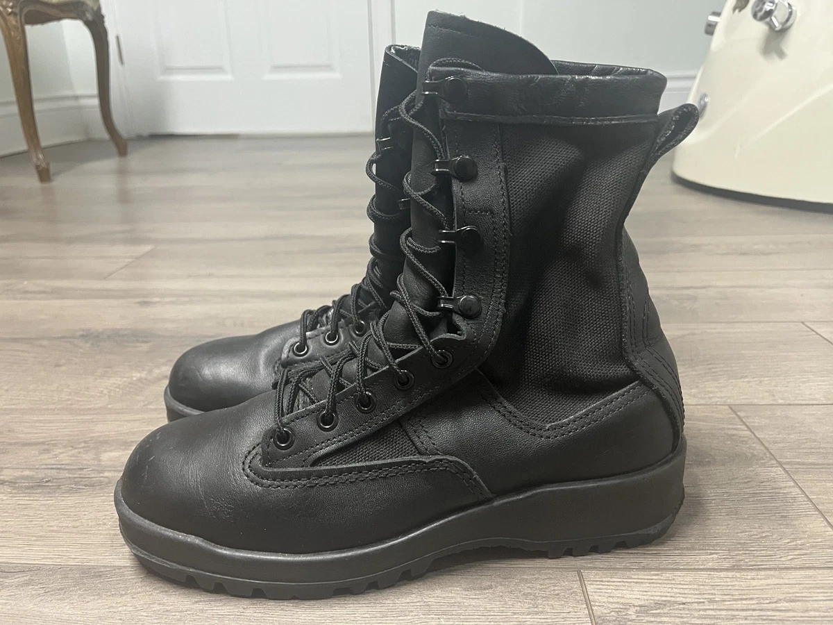 Belleville Boots for Men for Sale | Shop New & Used Men's Boots | eBay