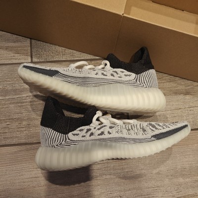 YZY 350V2 CMPCT