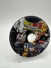Dragon Ball Z Burst Limit (Sony PlayStation 3 / PS3) *DISC ONLY*