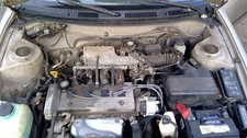 Starter Motor 1.4kw Fits 94-97 COROLLA 1160946