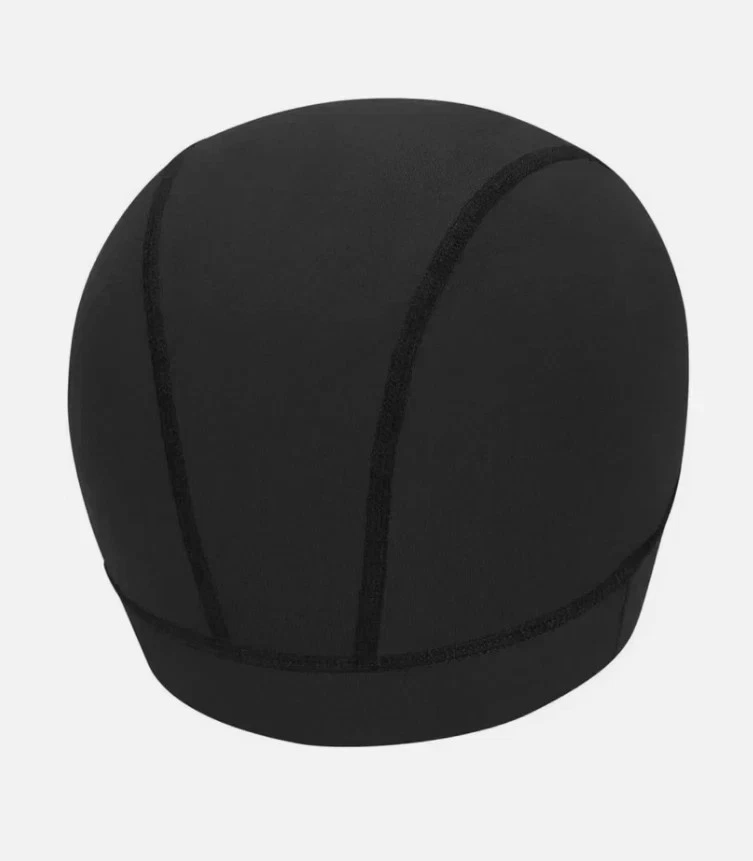 Nike Pro Skull Cap Dri Fit - Image 4 of 4