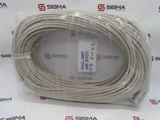 OPTEK 1 2Y 21123 CABLE