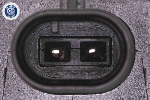 VAICO V20-3666 Zentralmagnet, Nockenwellenverstellung für BMW - Bild 4 von 12