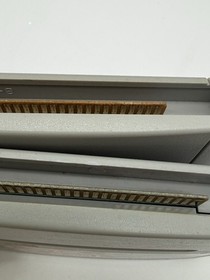 Super Nintendo Donkey Kong Country 1u2 Nes Games Spiele