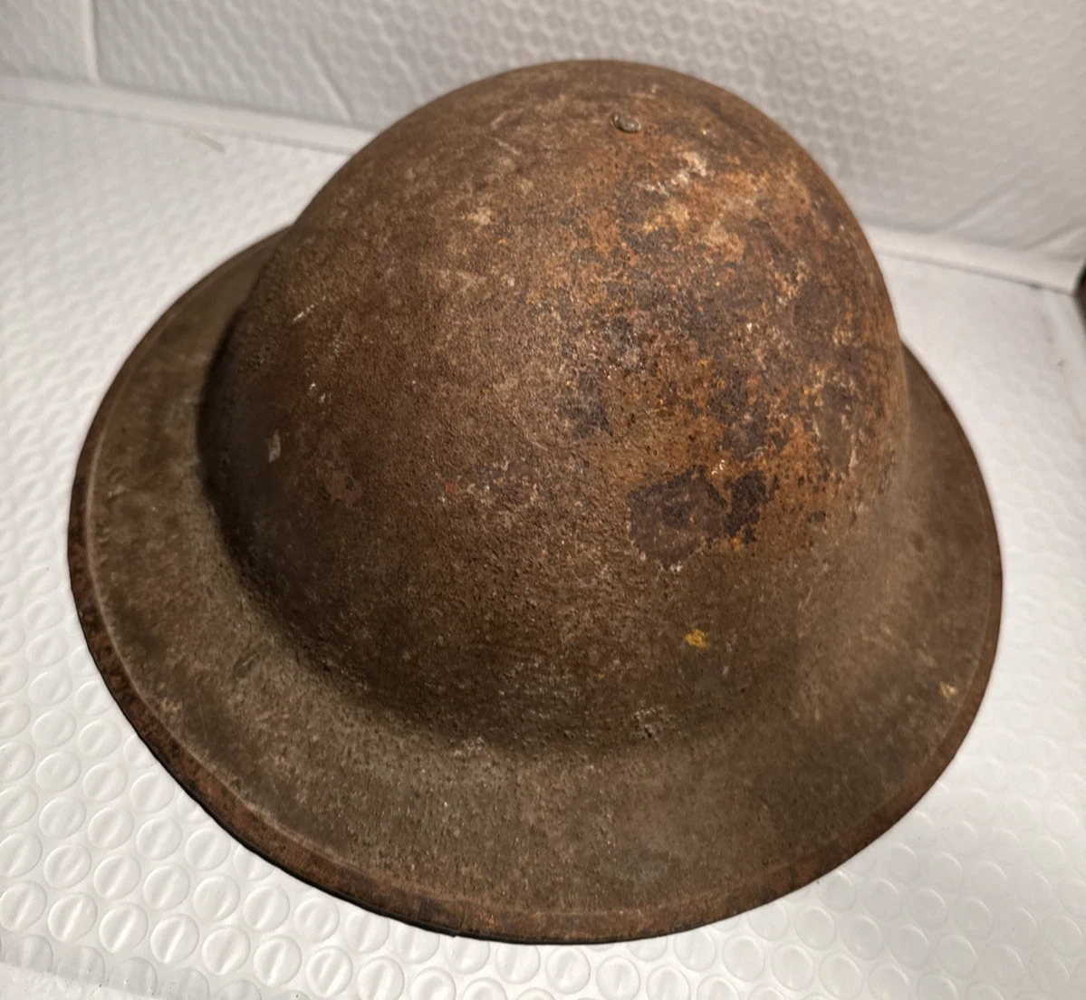 原装一战英国帽子、头盔| eBay