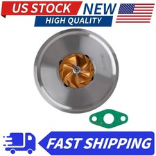 Billet Turbo Chra Core For Mercedes Benz 2.0l C300 E300 Turbocharger Cartridge Billet Turbo Chra Core For Mercedes Benz 2.0l C300 E300 Turbocharger Cartridge