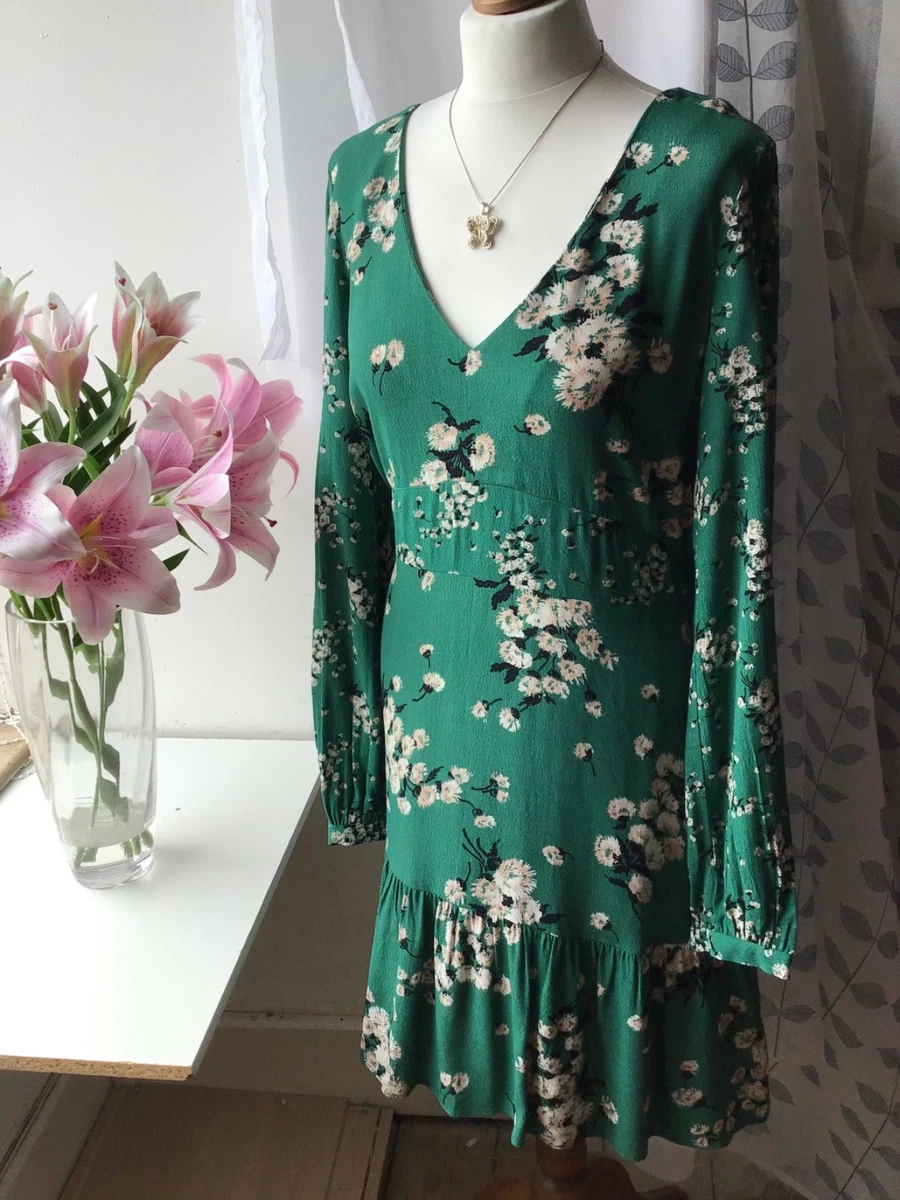 plus size empire waist dress Ever-Pretty Chic Sleeveless A-line Chiffon Waist Ribbon Decoration Maxi Mother of the Bride Dress main image 1
