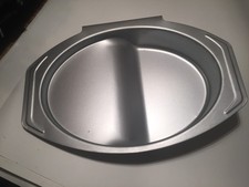 Masterbuilt Smoker Water Bowl Replacement Part 9007170040 - Water Bowl Brand New