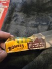 Vintage Bomber Fishing Lure Collector's Edition Fishing Lure — photo 2