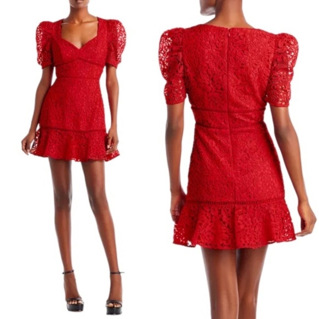 chinese dress ladies Sherri Hill 55578 Dress | Sherri Hill Dresses
