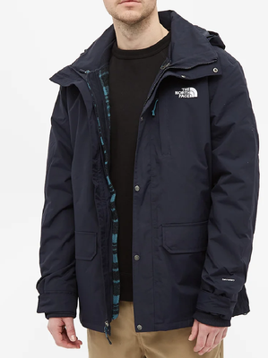 The North Face Men's Pinecroft 