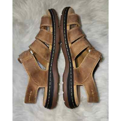 Timberland Men display picture 1