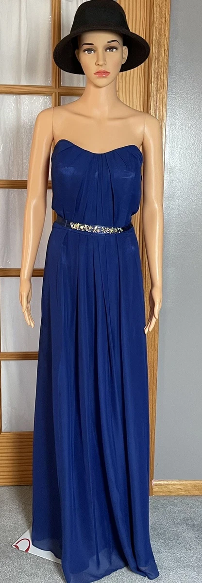 ebay plus size bridesmaid dresses A-Line/Princess V-Neck Plus Size Bridesmaid Dresses with Ruffles Turquoise main image 0