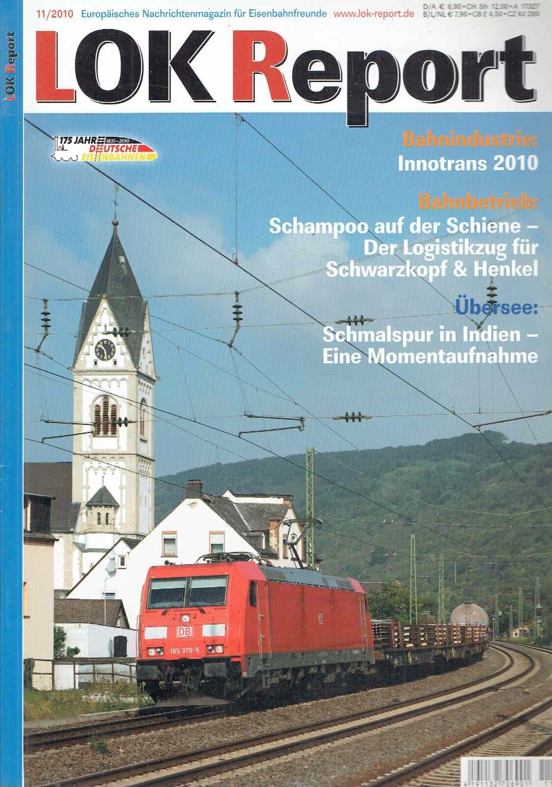 Bild 1 von 1