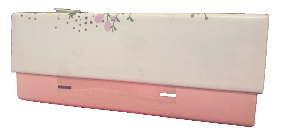 Sabonete em barra perfumado com baunilha mel.  Feliz Dia das Mães - Imagem 3 de 4