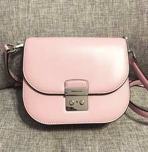 mk sloan editor bolsa