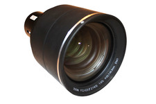 Barco EN41 R9801216 FLD Standard Zoom Projector Lens 1.7  2.5:1 for F70 F80 F90