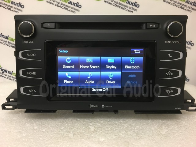 Gracenote toyota что это Gracenote toyota что это