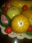 Picture 3 of 9