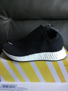 canada goose discount code hk