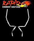 <!--F#f_0-->Holden HQ HJ HZ HX SEDAN 2 inch dual TAIL PIPES<!--F/-->