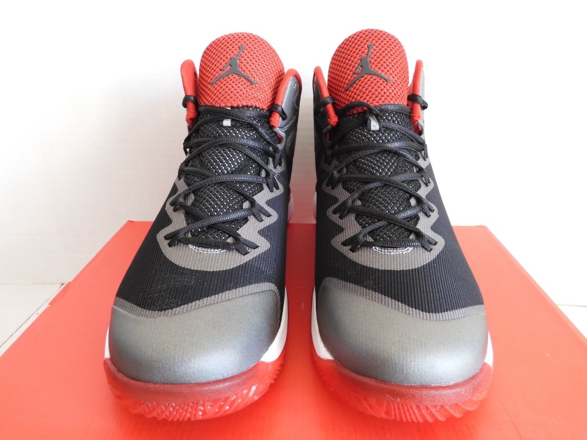 Size 14 - Air Jordan Super.Fly 3 Slam Dunk for sale online | eBay