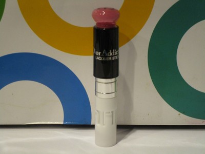 dior addict lacquer stick 577