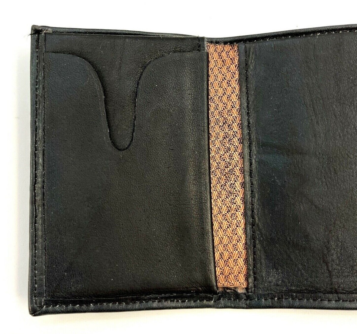3/C FOLD WALLET BLACK ② X09887_PS202_T8013_D.jpg