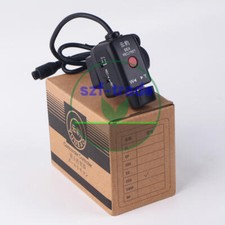 1PCS New Zoom Lens Controller 8 Pin E-80P(EEX) for Sony EX1 EX1R EX3 EX260 280